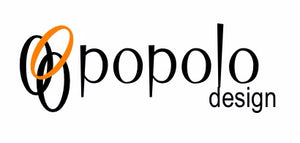 Popolo Design